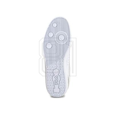 5. Fila Byb Assist W FFW0247-13201 Schuhe