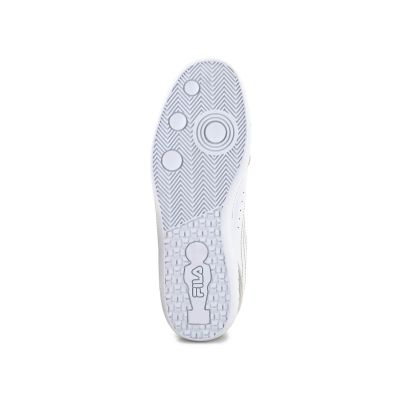 5. Fila Byb Assist W FFW0247-13201 Schuhe