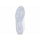 5. Fila Byb Assist W FFW0247-13201 Schuhe
