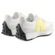 5. New Balance 327 Lifestyle Damen-Klassikerschuhe (W3276F7)