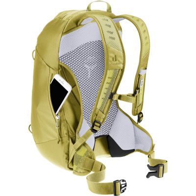 30. Deuter AC Lite 15 SL 342002444120 Wanderrucksack