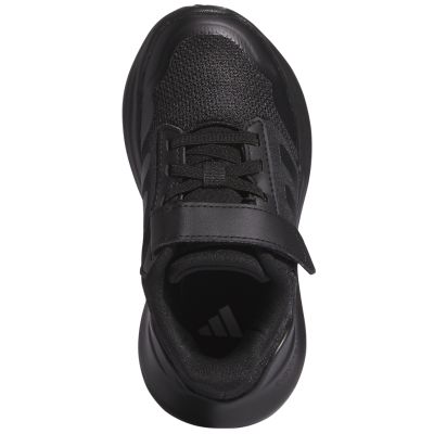 10. Adidas Tensaur Run 3.0 Jr IE5985 Schuhe