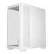 8. Deepcool CG580 WH Gehäuse