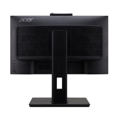 7. Acer Vero B8 B278UE Monitor | 27 Zoll | IPS-Display | 16:9 | 100 Hz | 4 ms | 2560 x 1440 Pixel | 350 cd/m² | 1 HDMI-Anschluss | Schwarz