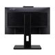 7. Acer Vero B8 B278UE Monitor | 27 Zoll | IPS-Display | 16:9 | 100 Hz | 4 ms | 2560 x 1440 Pixel | 350 cd/m² | 1 HDMI-Anschluss | Schwarz