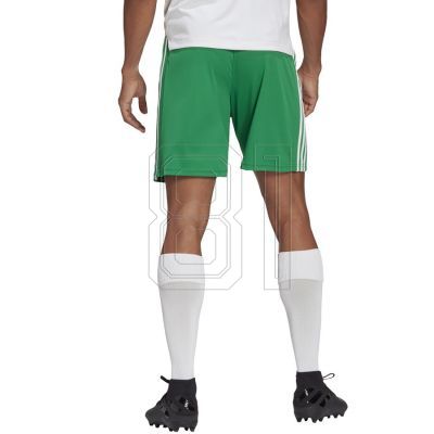 4. Adidas Squadra 21 Short M GN5769