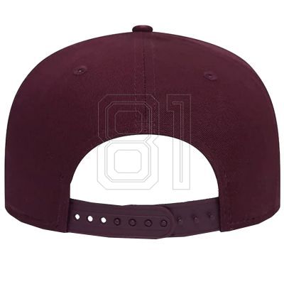 2. 47 Brandneue Ära New York Yankees MLB 9FIFTY Kappe 60245406 