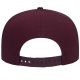 2. 47 Brandneue Ära New York Yankees MLB 9FIFTY Kappe 60245406 