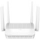 CUDY WR3000S Router