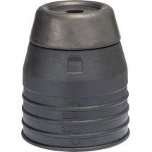 Bosch SDS-plus Schnellwechsel-Bohrfutter