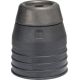 Bosch SDS-plus Schnellwechsel-Bohrfutter