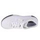 7. Puma Cali W 369155-04 Schuhe