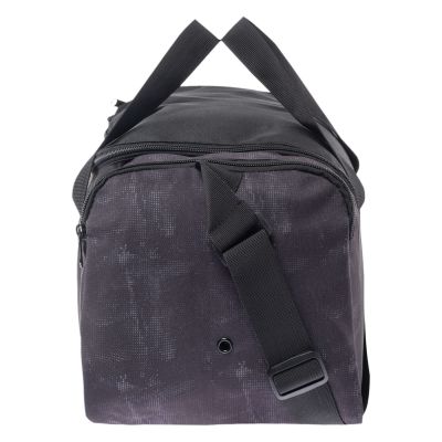 3. Martes Essentials Sumny 20 Tasche 92800616869