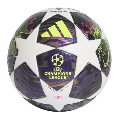 adidas UCL League Final Street JX9088 Ball