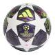 adidas UCL League Final Street JX9088 Ball
