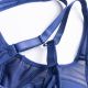 6. IQ Lomasa Wmns W 92800597487 Sport-BH