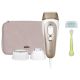 16. Braun Skin i-expert Smart IPL PL7253 Epilierer