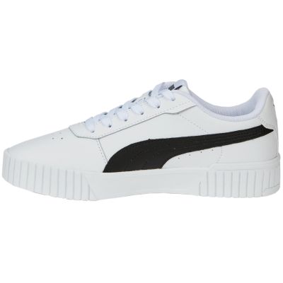8. Puma Carina 2.0 W 385849 07 Schuhe
