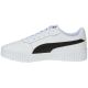 8. Puma Carina 2.0 W 385849 07 Schuhe