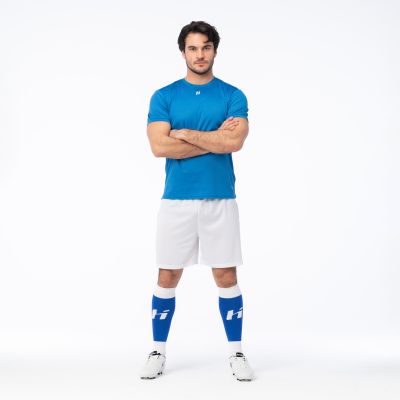 12. SOREBI SHORTS TM SENIOR Trainingsshorts