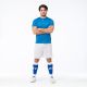 12. SOREBI SHORTS TM SENIOR Trainingsshorts