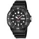 Herrenuhr CASIO MRW-230H-1E1VDF + BOX