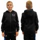 Puma BMW MMS Jr. 535915 01 Sweatshirt