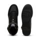 5. Puma RBD Game SD M 397551-03 Turnschuhe