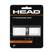 Head Hydrosorb Pro Wrap Weiß 285303