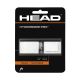 Head Hydrosorb Pro Wrap Weiß 285303
