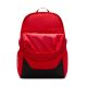4. Nike Academy Team M Rucksack Rot IO0915 657