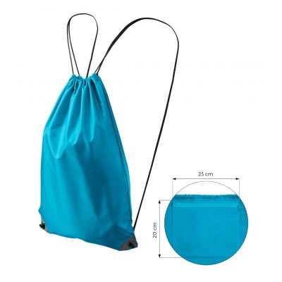 Malfini Energy MLI-91244 Tasche, Rucksack