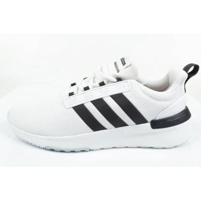 3. Adidas Racer TR21 M GZ8182 Schuhe