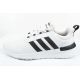 3. Adidas Racer TR21 M GZ8182 Schuhe