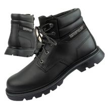 Caterpillar Quadrate M P723802 Winterstiefel