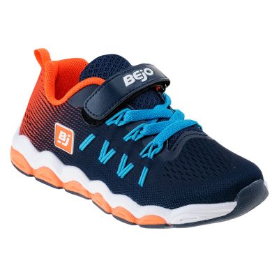 7. Bejo Caddo Jr 92800198520 Schuhe