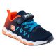 7. Bejo Caddo Jr 92800198520 Schuhe