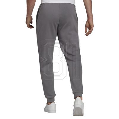 7. adidas Entrada 22 Sweat Pants M H57531