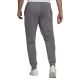 7. adidas Entrada 22 Sweat Pants M H57531