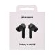 25. SAMSUNG Galaxy (R420) Buds3 FE Kabellose Kopfhörer Schwarz
