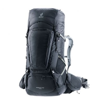 Deuter Aircontact Pro 75+10 Wanderrucksack 337012570000