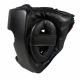 10. MASTERS Box-Sparring-Helm - KSS-4BP 0230-01M