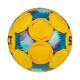 3. Fußball Select Futsal Street v26 gelb-blau 310023