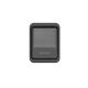 3. Honeywell Genesis XP 7680g Aufgesetzter 1D/2D-LED-Barcodeleser Schwarz