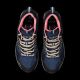 4. Cmp Rigel Low Wmn W 3Q54456-38ML Wanderschuhe