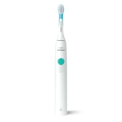 2. Kinderzahnbürste PHILIPS HX3601/01