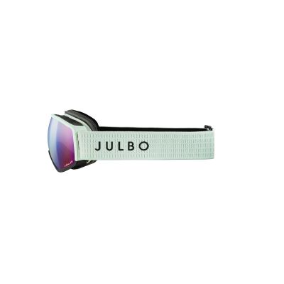 2. JULBO Schlagbrille