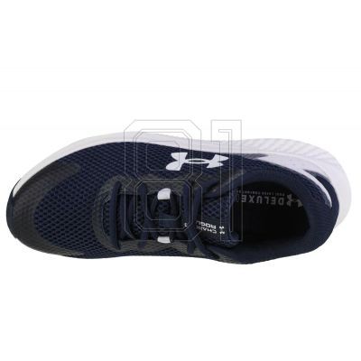 7. Under Armour Charged Rogue 3 M Schuhe 3024877-401
