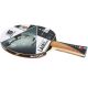 Sunflex Lam Siu Hang S10379 Tischtennisschläger