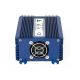 3. BL-10 24VDC Batterieladegerät-Balancer